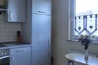  Ferienwohnung i9 Graal-Müritz - Küche / Küchenzeile