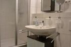  Ferienwohnung i9 Graal-Müritz - Badezimmer