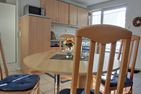  Ferienwohnung i3 Graal-Müritz - Küche / Küchenzeile
