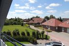  Ferienwohnung Mühle Carolinensiel - 