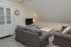  Ferienwohnung Himmel Carolinensiel - 