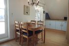  Ferienwohnung Wolke 7 Werdum - 