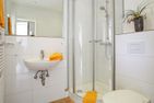  Ferienwohnung Mare Nostrum 2 Westerland - 