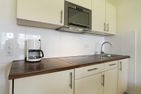  Ferienwohnung Mare Nostrum 2 Westerland - 