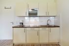  Ferienwohnung Mare Nostrum 2 Westerland - 