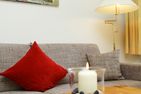  Ferienwohnung Mare Nostrum 1 Westerland - 