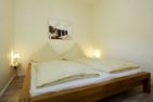  Ferienwohnung Mare Nostrum 1 Westerland - 