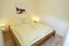  Ferienwohnung Mare Nostrum 1 Westerland - 