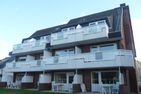  Ferienwohnung Mare Nostrum 10 Westerland - 
