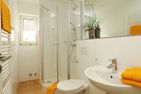  Ferienwohnung Mare Nostrum 10 Westerland - 