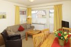  Ferienwohnung Mare Nostrum 10 Westerland - 