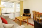  Ferienwohnung Mare Nostrum 10 Westerland - 