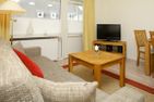  Ferienwohnung Mare Nostrum 10 Westerland - 