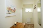  Ferienwohnung Mare Nostrum 10 Westerland - 