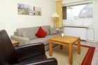  Ferienwohnung Mare Nostrum 5 Westerland - 