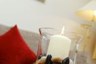  Ferienwohnung Mare Nostrum 5 Westerland - 