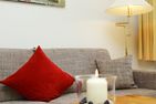  Ferienwohnung Mare Nostrum 5 Westerland - 