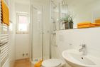  Ferienwohnung Mare Nostrum 5 Westerland - 