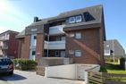  Ferienwohnung Mare Nostrum 12 Westerland - 