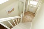  Ferienwohnung Mare Nostrum 12 Westerland - 