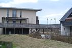  Wohnung Tide  - 