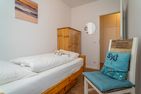  Sylter Perle Westerland - 