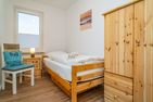  Sylter Perle Westerland - 