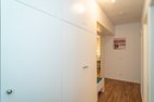  Sylter Perle Westerland - 