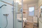  Sylter Perle Westerland - 