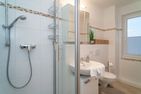  Sylter Perle Westerland - 
