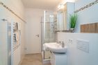  Sylter Perle Westerland - 