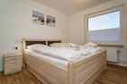  Sylter Perle Westerland - 