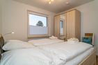  Sylter Perle Westerland - 