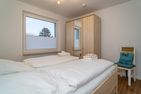  Sylter Perle Westerland - 