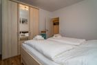  Sylter Perle Westerland - 