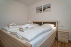  Sylter Perle Westerland - 
