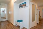  Sylter Perle Westerland - 