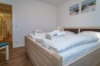  Sylter Perle Westerland - 