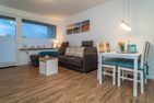  Sylter Perle Westerland - 