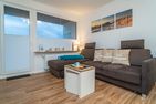 Sylter Perle Westerland - 