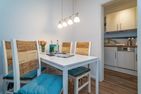 Sylter Perle Westerland - 