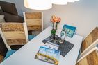  Sylter Perle Westerland - 