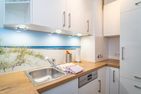 Sylter Perle Westerland - 