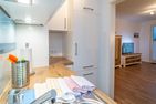  Sylter Perle Westerland - 