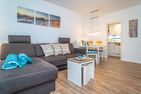  Sylter Perle Westerland - 