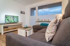  Sylter Perle Westerland - 