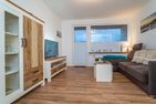  Sylter Perle Westerland - 