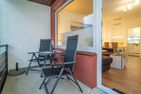  Sylter Perle Westerland - 