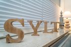  Sylter Perle Westerland - 