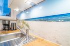  Sylter Perle Westerland - 